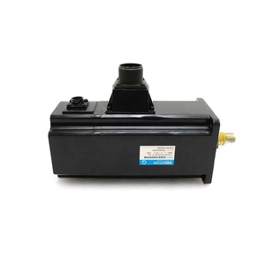 Contrôleur de moteur Denki Original Spot Plc 1000W 200V Q2AA08100DXP5B - Product Image 1
