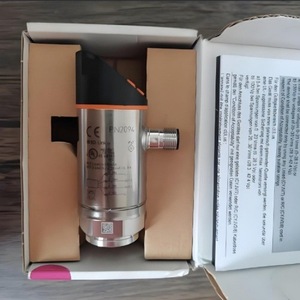 Vanne à deux voies Imi Norgren 8240700.9101.024.00 1/4 po Électropneumatique - Product Image 2