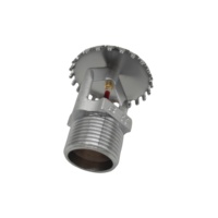 Vente flash - Accessoire pour équipement de lutte contre les incendies CMSAK-Z 161-68 ℃   Tête de sprinkler vertical Q3 pour la lutte contre l'incendie