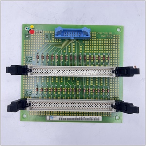 High Quality CP.186.5544 Circuit Board for Offset <b>Printing</b> <b>Machine</b> Spare Parts - Product Image 1