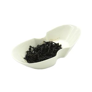 布朗山普朗茶云南普洱茶0.5千克500克 - Product Image 1