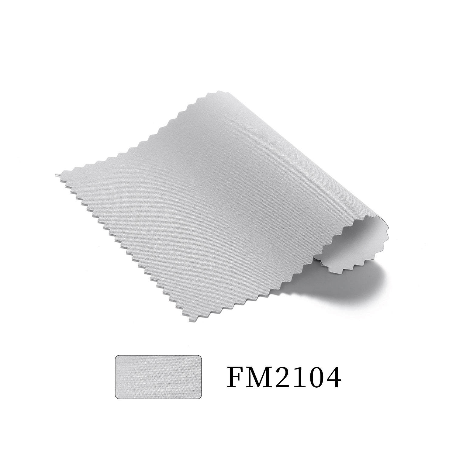 FM2104   เอฟเอ็ม2104