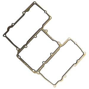 Juntas de culata para Land Rover 5,0 2002-2012, colector de admisión y escape LR105293 LR105294 AJ813952 AJ813953 LR010789 - Product Image 2