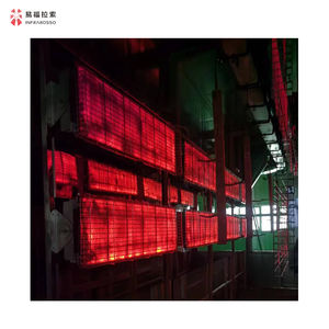 <span class=keywords><strong>Cocina</strong></span> de <span class=keywords><strong>Gas</strong></span> <span class=keywords><strong>Natural</strong></span> con Quemador Infrarrojo de Acero Inoxidable de 220V <span class=keywords><strong>para</strong></span> Pintura Automotriz, Estufa de <span class=keywords><strong>Gas</strong></span> <span class=keywords><strong>Natural</strong></span> de 25K CON VENTILADOR - Product Image 2