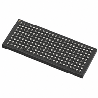 MT29F1T08CUCCBH8-6R_C Full Original Electronics Components Set