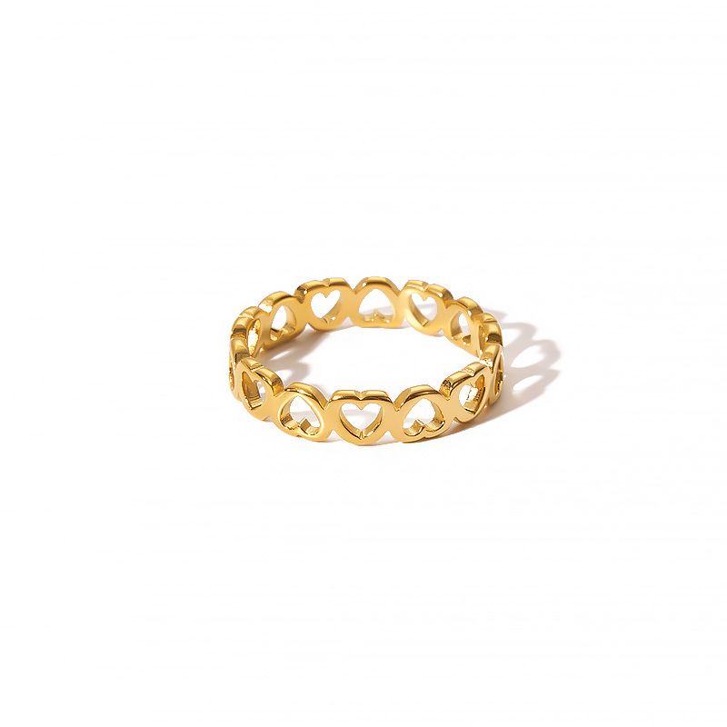 Oro