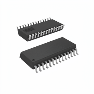 Interface CY7B923-SXCT Electronic Circuit Components Manufacturer Channel 28 SOlC - Product Image 1