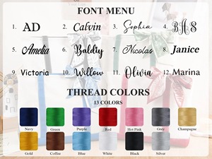 Custom Logo Tote <b>Bag</b> Premium Canvas Eco Friendly <b>Reusable</b> <b>Shopping</b> <b>Bag</b> Ideal for Corporate Promotional Gifts - Product Image 3