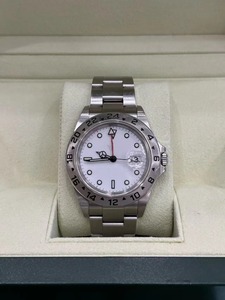 นาฬิกาข้อมือผู้ชาย VSF Factory 3235 Movement ดีไซน์หรูหรา ระบบออโตเมติกคุณภาพสูง เหมาะสำหรับใส่ลำลองและธุรกิจ - Product Image 1
