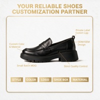 Sepatu Olahraga Kasual Pria Musim Gugur/Semi, Bagian Atas Berbahan Mesh, Desain Warna-Blok, Desain Pelat Karbon Ganda, Empuk, Nyaman, dan Stylish