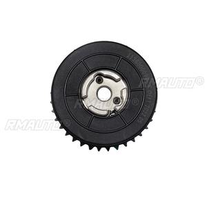 1136000090 Piñón de distribución de admisión y escape del árbol de levas, ajustador de admisión del motor para pieza de motor Geely 479, accesorios para coche - Product Image 3