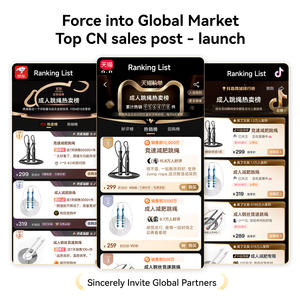 एक बटन प्रेस समायोज्य कूद रस्सी, सही पकड़ के लिए सर्पिल अंगूठे गाइड डिजाइन, ऑल-मेटल भारित फिटनेस रस्सी - Product Image 6