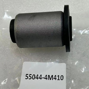 บูชปีกนกสำหรับ Nissan Serena 2.5L <span class=keywords><strong>55044</strong></span>-<span class=keywords><strong>4M410</strong></span> - Product Image 2