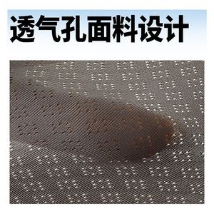 Cycling Mask Full Face Cover UV Protection Breathable Quick Drying Outdoor Riding <b>Sunscreen</b> Mask Unisex Spring Summer - Product Image 2