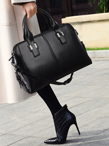 Nouveaux Sacs Bandoulière de Créateur Tendance en Cuir PU de Haute Qualité, Sacs Messager Décontractés, Cabas de Luxe pour Femmes, Sacs à Main et Pochettes - Product Image 2