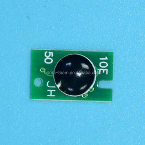 Cartouche de maintenance T6997, boîte à encre usagée, puce pour imprimantes Epson P6000 P7000 P8000 P9000 P6080 P7080 P8080 P9080 T3405 T5405 T5480 - Product Image 5