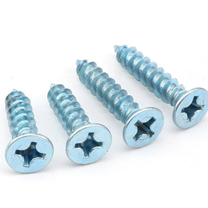 <span class=keywords><strong>Vis</strong></span> à caméra espion en acier au carbone de haute qualité classe 4.8, couleur jaune, zinguée, pour cloison sèche, <span class=keywords><strong>M3</strong></span> <span class=keywords><strong>M3</strong></span>.5 M4 M5 M6 - Product Image 6