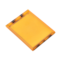 Nouveau Miroir Pliant Portable de Voyage Tendance 2025 Modèle A910C1 Vente en Gros Chine