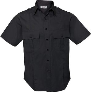 Vestido <span class=keywords><strong>de</strong></span> uniforme <span class=keywords><strong>de</strong></span> alta calidad al por mayor para guardia <span class=keywords><strong>de</strong></span> <span class=keywords><strong>seguridad</strong></span> - Product Image 4