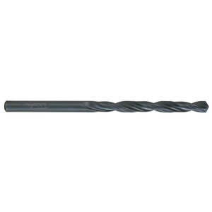 ชุดดอกสว่านเหล็กความเร็วสูงขนาด Ø3.5มม. แพ็ค10 M35โลหะลามิเนตแรงดึงสูงสำหรับการเจาะก่ออิฐ - Product Image 1
