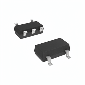 Electronic Chips Component Power Management (PMIC) 5 TSSOP, SC 70 5, SOT 353 Original One Stop Service LDK220C40R - Product Image 1
