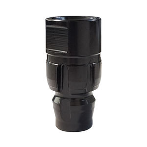 Adaptateur foret à noyau diamanté adaptateur DD100/130 DD-BI à 1/2 "BSP femelle pour <span class=keywords><strong>Hilti</strong></span> Core Bit Machine - Product Image 2