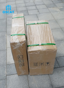 OSCAT, лидер продаж, ветеринарный анестезиологический аппарат, суперзвезда, портативный ветеринарный анестетик для собак, Лучшая цена - Product Image 5