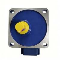Nouveau moteur sport original M560-001 en stock entrepôt M560-002
