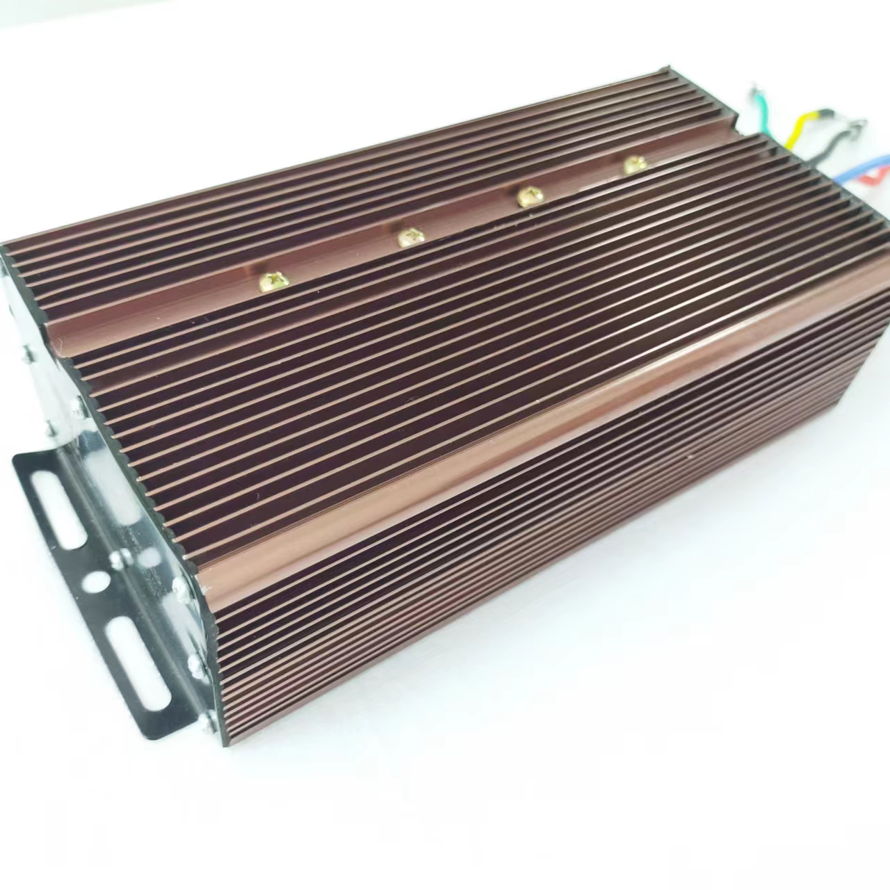 Лидер продаж, контроллер двигателя постоянного тока 1200 Вт 48 В/60 в/72 в, стабильный ток