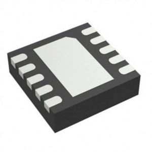 100% New & Genuine BQ24086DRCR Battery Management IC Integrated Circuit ic Electronic Component - Product Image 1