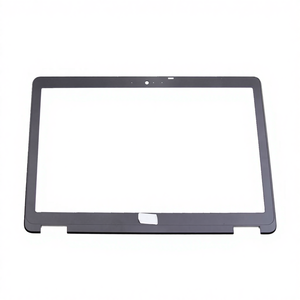 Nouveau couvercle de lunette avant LCD pour <span class=keywords><strong>Dell</strong></span> <span class=keywords><strong>Latitude</strong></span> <span class=keywords><strong>E6540</strong></span> 0T0G05 T0G05 - Product Image 1