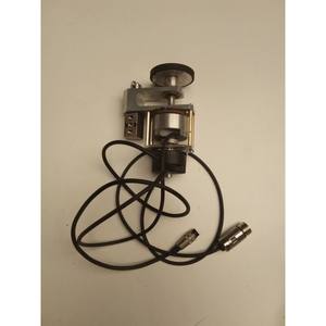 Nouveau contrôleur de programmation PLC d'automatisation industrielle d'entrepôt <span class=keywords><strong>DGS</strong></span> 66-AT70-504 prêt d'origine - Product Image 1