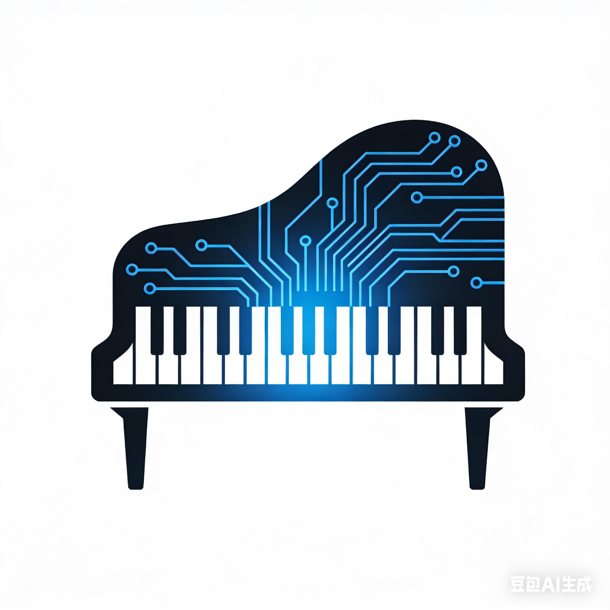 Shenzhen Xinruijie Electronics Co., Ltd. logo