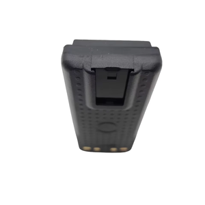 Взрывозащищенная литиевая аккумуляторная батарея 1500-2000 мАч 7.4В для раций XPR7000 APX1000 APX3000 APX4000 в наличии - Product Image 2