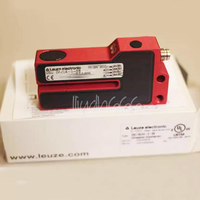 Nouveau capteur PLC 1pc Gsu 06/24-2-s8 compatible Fordex ou Dhl OEM/ODM, pour automatisation industrielle et contrôle programmable PLC