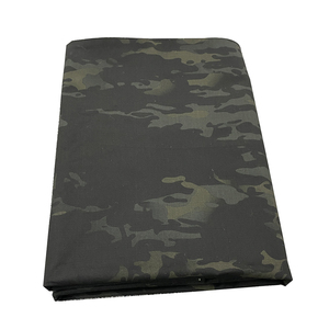 Produits les plus vendus Tissu Ripstop Polyester Coton Camouflage Impression <span class=keywords><strong>Greta</strong></span> pour sacs - Product Image 6
