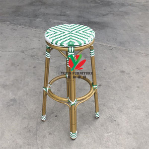 Chaises hautes <span class=keywords><strong>de</strong></span> bistrot modernes pour comptoir <span class=keywords><strong>de</strong></span> <span class=keywords><strong>bar</strong></span> - Product Image 6