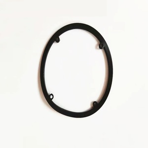 DJ11 Drone Accesorios T30 Junta de cubierta de tanque de agua 000197 DJ11 Agras Drone Accesorios - Product Image 3