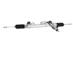 Crémaillère de direction pour LHD 44200-60230 44200-60221 44200-60223 44200-60220 44200-60222 44200-35090 44200-35094 - Product Image 1
