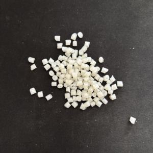 Polietileno virgen/reciclado HDPE LDPE LLDPE Gránulos Materias Primas Plásticas HDPE Resina Moldeo por inyección Grado HDpe - Product Image 4