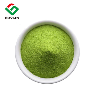 Poudre de thé vert <span class=keywords><strong>matcha</strong></span>, thé minceur, <span class=keywords><strong>bienfaits</strong></span> pour la santé, <span class=keywords><strong>matcha</strong></span> de qualité cérémonielle 4A 6A - Product Image 1