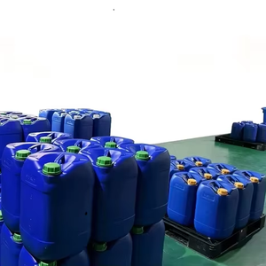 Detergente Antiruggine Idrosolubile CP-600T Shimada <span class=keywords><strong>Big</strong></span> <span class=keywords><strong>Bird</strong></span> - Product Image 1