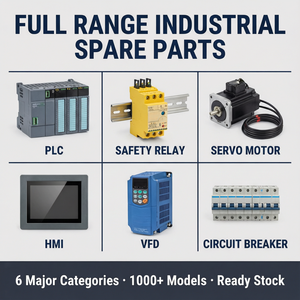 Fournisseur Original Autorisé <span class=keywords><strong>JD</strong></span>-5 JD5 Protecteur de Moteur Intégré *<span class=keywords><strong>tn</strong></span> - Product Image 3