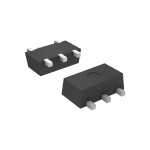 ชิปอิเล็กทรอนิกส์ คอมโพเนนต์จัดการพลังงาน (PMIC) XC6216B702PR-G BOM IC มีสินค้าในสต็อก SOT 89 5/6 - Product Image 1