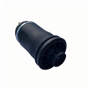 Hanfude <strong>Manufacturer</strong> OEM Auto Parts <strong>Air</strong> Suspension <strong>Air</strong> <strong>Bag</strong> 1643200625 Front Rear Fit for Mercedes X164 W164 GL450 GL550 ML320 - Product Image 2