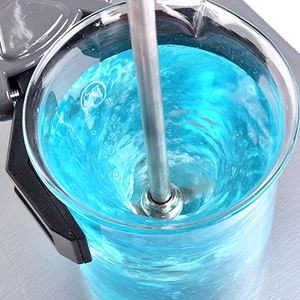 محفز ميكانيكي لاشوي بتصميم جديد ، محفز سائل خلط ، محرض - Product Image 5