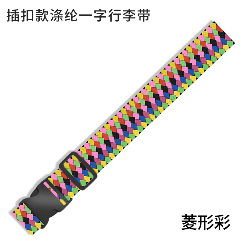 Couleur en forme de diamant