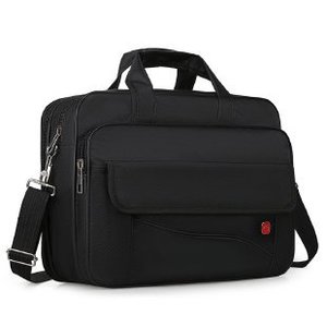 Wholesale Portable Laptop Bag Business Travel Briefcase Large Capacity Oxford <b>Backpack</b> Soft <b>Men</b> Office New Durable Laptop Bag - Product Image 1