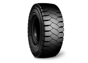 Лучшее качество в наличии, Гигантский OTR VRDP 27. 00r49 33.00R51 40.00R57 китайский поставщик <span class=keywords><strong>BRIDGESTONE</strong></span> - Product Image 2