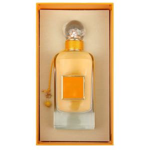 <span class=keywords><strong>Parfum</strong></span> le plus vendu au Moyen-Orient - pour femmes. Attire le sexe opposé. Convient pour les fêtes. - Product Image 5
